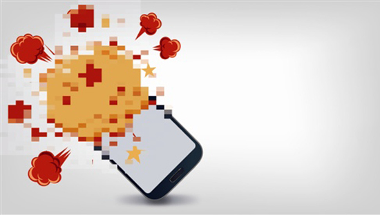 1473818249764029072.jpg 12.jpg