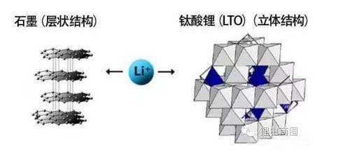 1473819364842052020.jpeg 1.jpeg