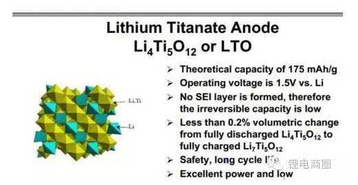 1473819378396039428.jpeg 2.jpeg