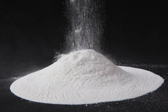 1473819428129094767.jpg 1.jpg