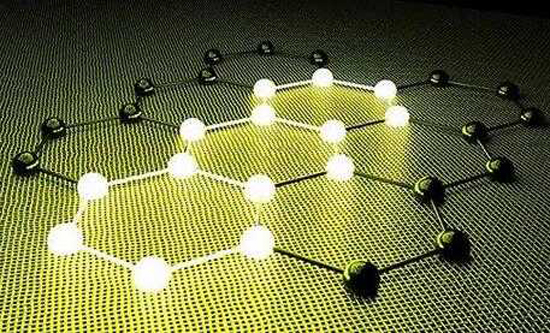 1473826336954031274.jpg 30-2.jpg