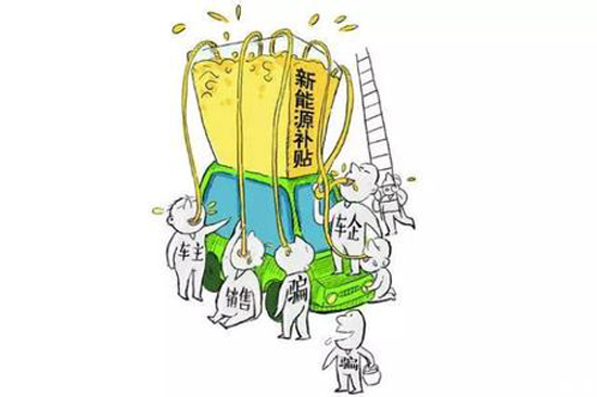 1474163755494094482.jpg 42-2.jpg