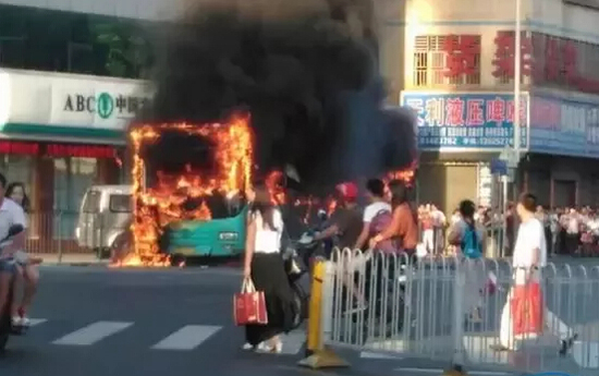 1474164793410084385.jpg 14-2.jpg