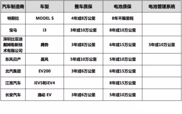 1474164931301036590.jpg 1.jpg