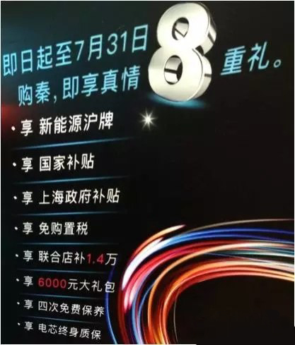 1474165015377085991.jpg 1.jpg