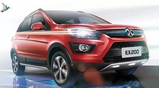 1474166545433043241.jpg 17-2.jpg