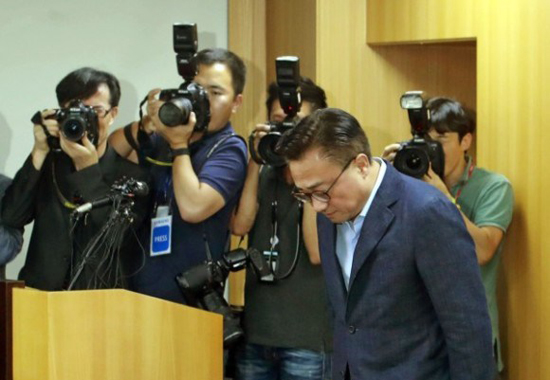 1474167462422069716.jpg 19-2.jpg