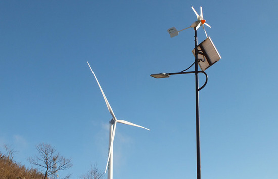 1474167805221048006.jpg 20-2.jpg