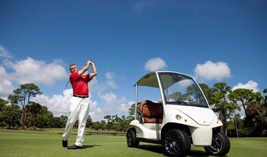 1474169273096037595.jpg 24-2.jpg