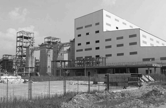 1474251098854097725.jpg 1.jpg