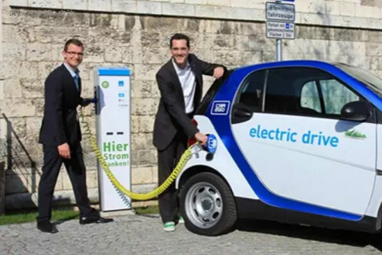 1474252530000079406.jpg 1.jpg