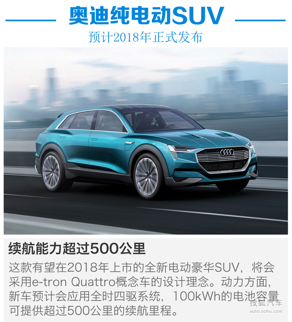 奥迪 A6L e-tron 实拍 其它 图片 奥迪 A6L e-tron 实拍 其它 图片