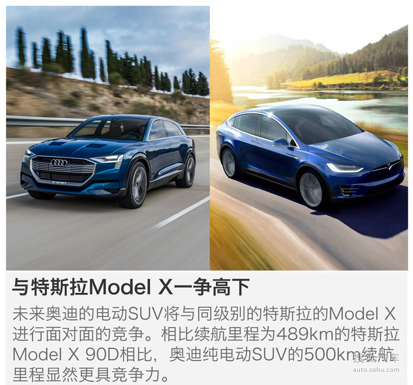 奥迪 A6L e-tron 实拍 其它 图片 奥迪 A6L e-tron 实拍 其它 图片