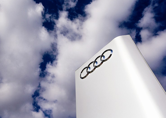 1474253246832023644.jpg 1.jpg