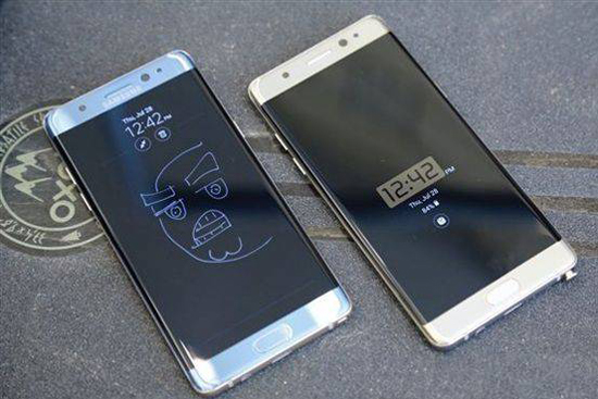 1474255509634014300.jpg 33-2.jpg