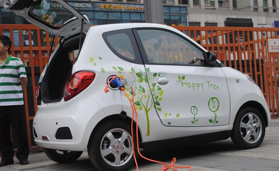 1474333676084049254.jpg 1.jpg