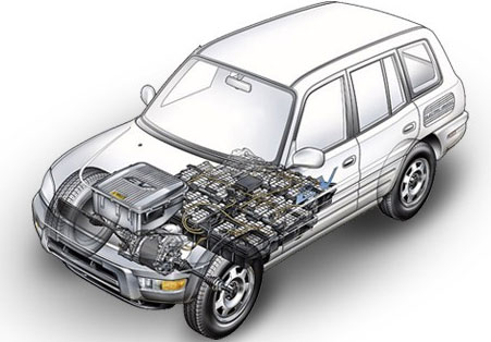 1474334554543033120.jpg 1.jpg