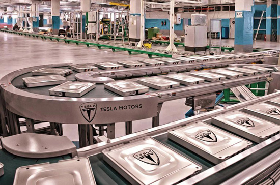 1474334860299027767.jpg 1.jpg