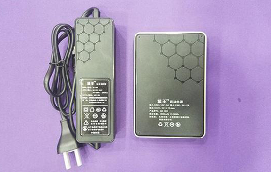 1474336158775064448.jpg 1.jpg