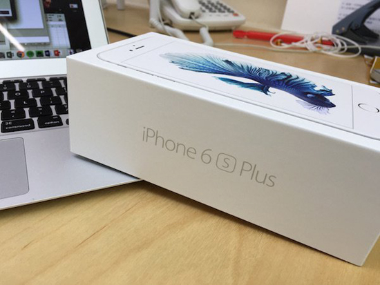 1474337808808011501.jpg 56-2.jpg