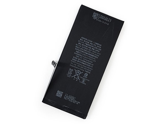 1474337842540098714.jpg 58-2.jpg