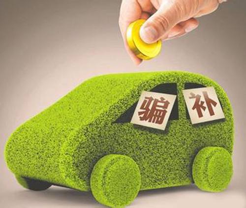 1474338588955018434.jpg 60-2.jpg