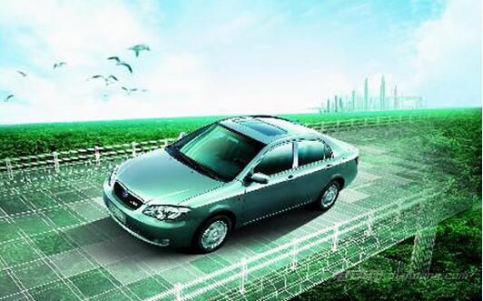 1474422509910032214.jpg 1.jpg