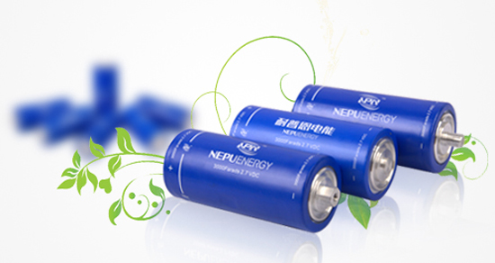 1474427840457037735.jpg 20-2.jpg