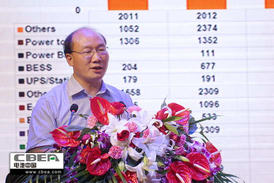 1474428612276031143.jpg 06.jpg