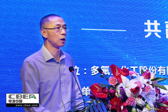 1474428757894058805.jpg 02.jpg