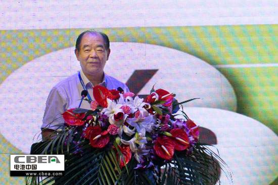 1474428793762055394.jpg 01.jpg