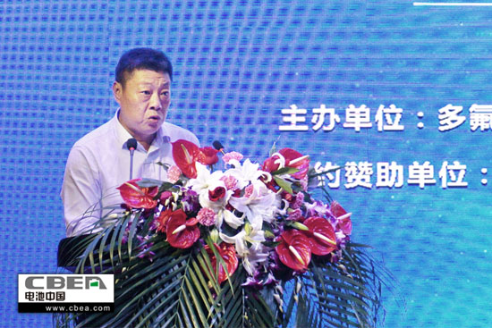 1474429059171061511.jpg 05.jpg