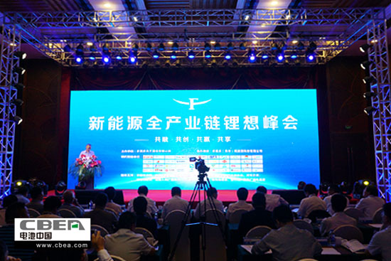 1474429107056059801.jpg 04.jpg