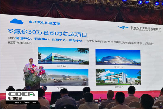 1474429130718089347.jpg 03.jpg