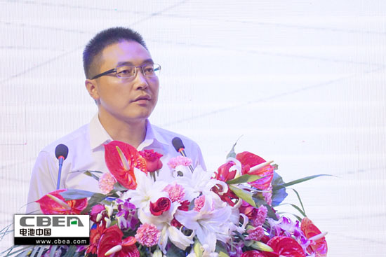 1474432030389065033.jpg 07.jpg