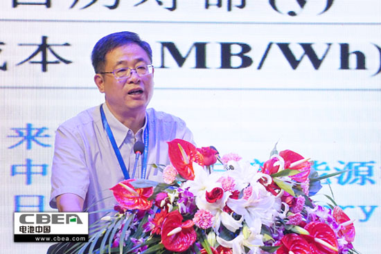 1474432267634019370.jpg 12.jpg