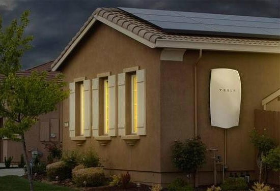 1474508118940056974.jpg 1.jpg