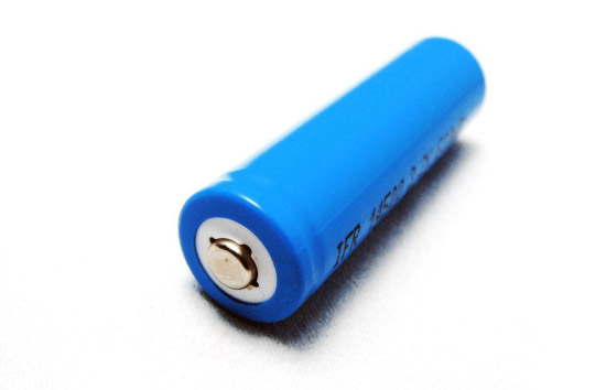 1474508200823010201.jpg 9-2.jpg