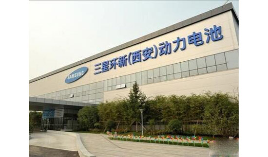 1474509891642066364.jpg 19-2.jpg