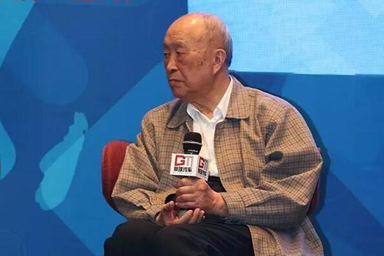 1474511467972068704.jpg 22-2.jpg