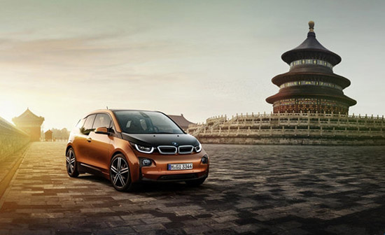 1474512277422014196.jpg 25-2.jpg