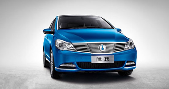 1474512291002007199.jpg 26-2.jpg