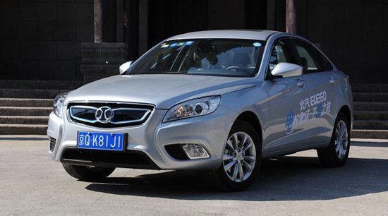 1474512318763028866.jpg 27-2.jpg