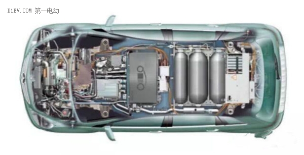 避免引发安全问题 电动汽车动力蓄电池该如何保养? 避免引发安全问题 电动汽车动力蓄电池该如何保养?