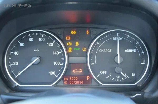 避免引发安全问题 电动汽车动力蓄电池该如何保养? 避免引发安全问题 电动汽车动力蓄电池该如何保养?