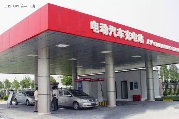 避免引发安全问题 电动汽车动力蓄电池该如何保养? 避免引发安全问题 电动汽车动力蓄电池该如何保养?