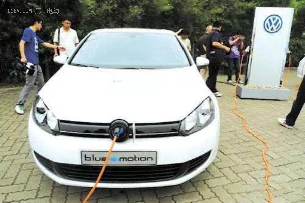 避免引发安全问题 电动汽车动力蓄电池该如何保养? 避免引发安全问题 电动汽车动力蓄电池该如何保养?