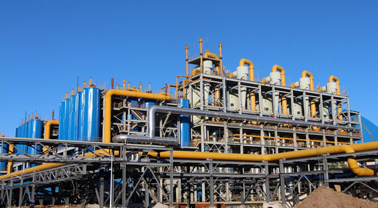 1474593843991094974.jpg 33-2.jpg