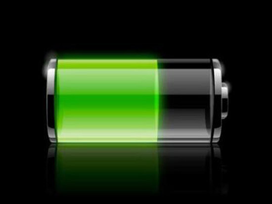 1474594244501065352.jpg 34-2.jpg