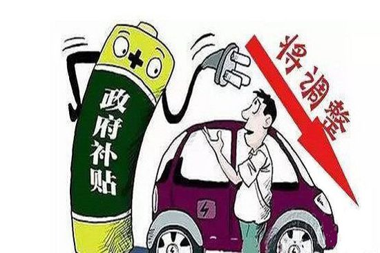 1474595125737005604.jpg 1.jpg